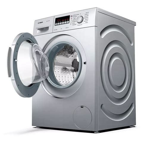 best bosch washing machine 2022.